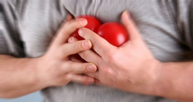 Kalp hastaları bu 11 şeyi sakın yapmayın!